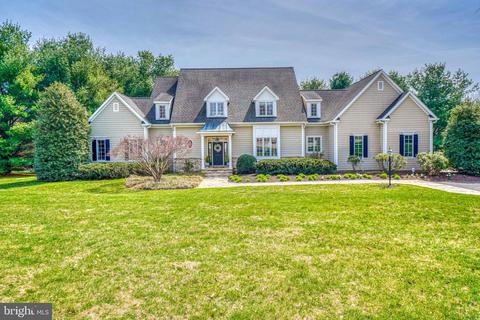 7 Cooperstown Ct, Phoenix, MD 21131 photo 2