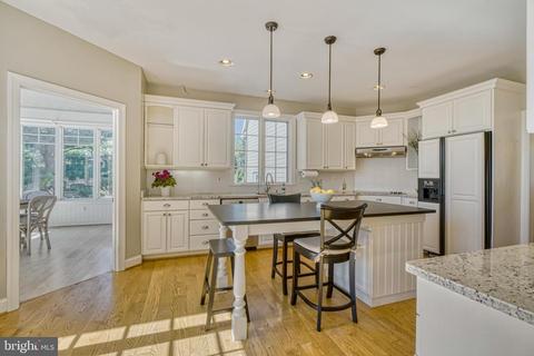 7 Cooperstown Ct, Phoenix, MD 21131 photo 13