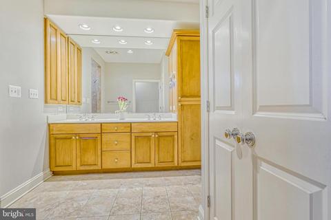 7 Cooperstown Ct, Phoenix, MD 21131 photo 29
