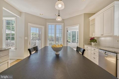 7 Cooperstown Ct, Phoenix, MD 21131 photo 15