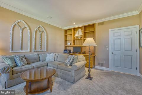 7 Cooperstown Ct, Phoenix, MD 21131 photo 32