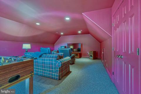 7 Cooperstown Ct, Phoenix, MD 21131 photo 48