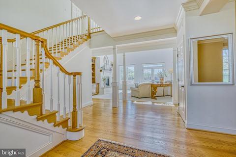7 Cooperstown Ct, Phoenix, MD 21131 photo 5