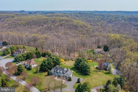 7 Cooperstown Ct, Phoenix, MD 21131 photo 67