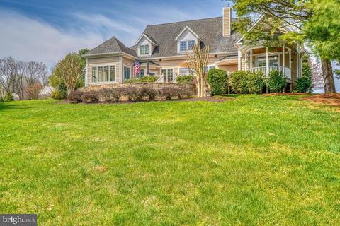 7 Cooperstown Ct, Phoenix, MD 21131 photo 63