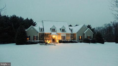 7 Cooperstown Ct, Phoenix, MD 21131 photo 69