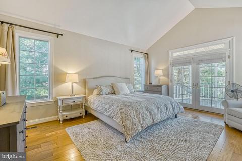 7 Cooperstown Ct, Phoenix, MD 21131 photo 22