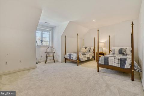 7 Cooperstown Ct, Phoenix, MD 21131 photo 45