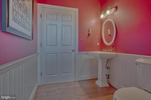 7 Cooperstown Ct, Phoenix, MD 21131 photo 35