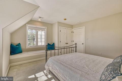 7 Cooperstown Ct, Phoenix, MD 21131 photo 43