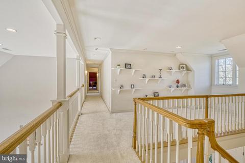 7 Cooperstown Ct, Phoenix, MD 21131 photo 39