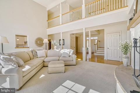 7 Cooperstown Ct, Phoenix, MD 21131 photo 7