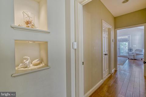 7 Cooperstown Ct, Phoenix, MD 21131 photo 21