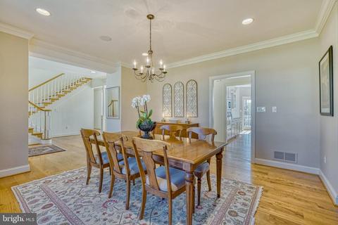 7 Cooperstown Ct, Phoenix, MD 21131 photo 12