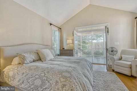 7 Cooperstown Ct, Phoenix, MD 21131 photo 24