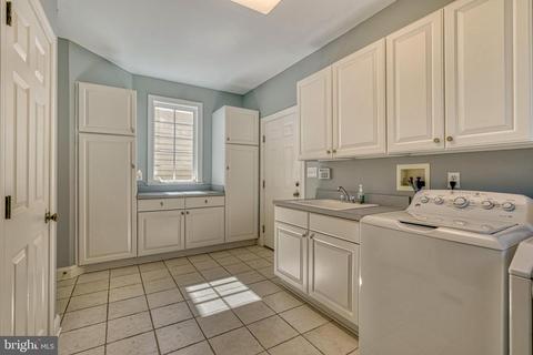 7 Cooperstown Ct, Phoenix, MD 21131 photo 54