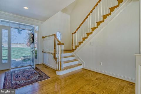 7 Cooperstown Ct, Phoenix, MD 21131 photo 4