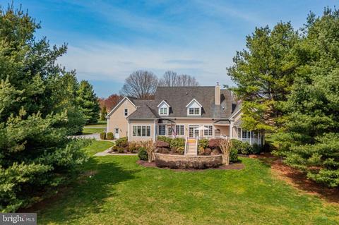 7 Cooperstown Ct, Phoenix, MD 21131 photo 55