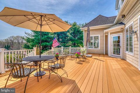 7 Cooperstown Ct, Phoenix, MD 21131 photo 59