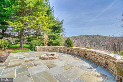 7 Cooperstown Ct, Phoenix, MD 21131 photo 57