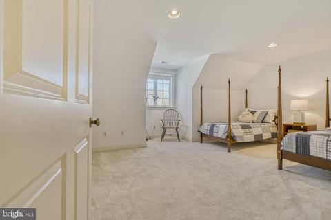 7 Cooperstown Ct, Phoenix, MD 21131 photo 44