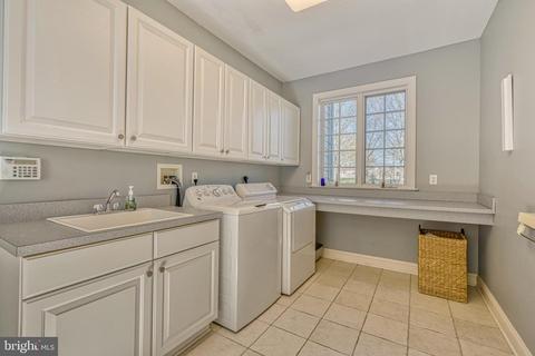 7 Cooperstown Ct, Phoenix, MD 21131 photo 53