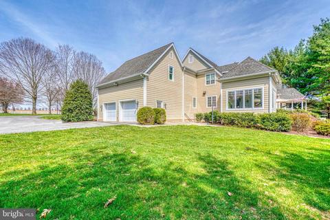 7 Cooperstown Ct, Phoenix, MD 21131 photo 62