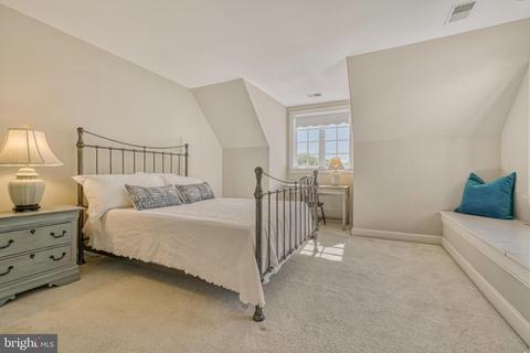7 Cooperstown Ct, Phoenix, MD 21131 photo 41