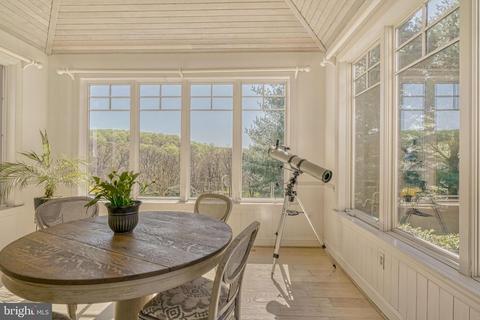 7 Cooperstown Ct, Phoenix, MD 21131 photo 20