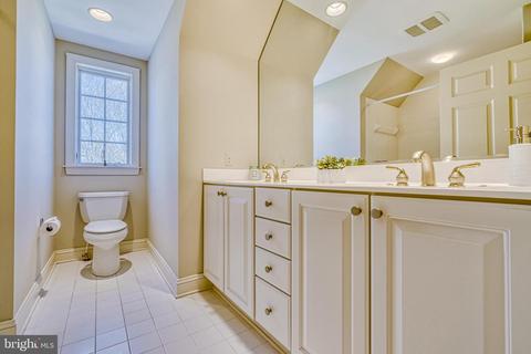 7 Cooperstown Ct, Phoenix, MD 21131 photo 49