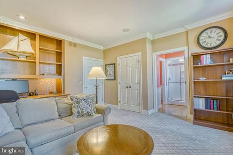 7 Cooperstown Ct, Phoenix, MD 21131 photo 34