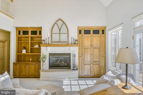 7 Cooperstown Ct, Phoenix, MD 21131 photo 8