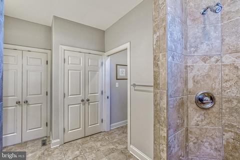 7 Cooperstown Ct, Phoenix, MD 21131 photo 30