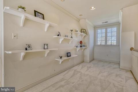 7 Cooperstown Ct, Phoenix, MD 21131 photo 40