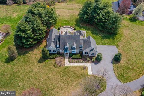 7 Cooperstown Ct, Phoenix, MD 21131 photo 3