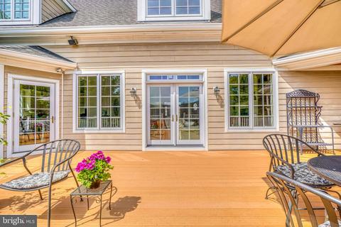 7 Cooperstown Ct, Phoenix, MD 21131 photo 61