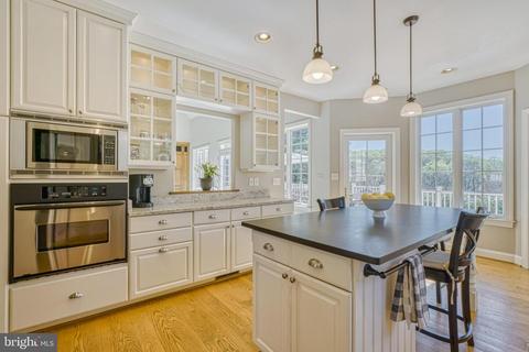 7 Cooperstown Ct, Phoenix, MD 21131 photo 16