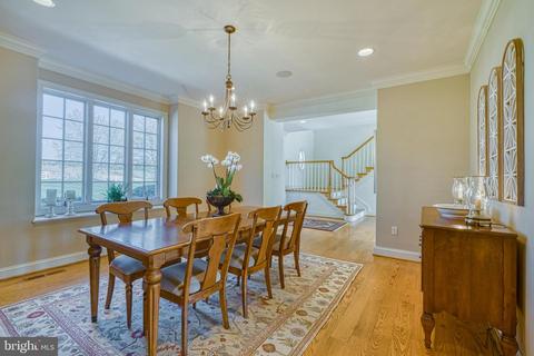 7 Cooperstown Ct, Phoenix, MD 21131 photo 11