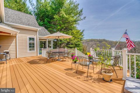 7 Cooperstown Ct, Phoenix, MD 21131 photo 60