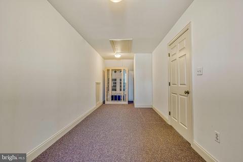 7 Cooperstown Ct, Phoenix, MD 21131 photo 52
