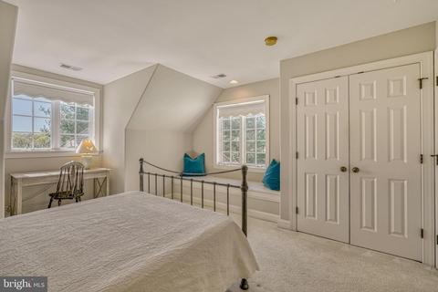 7 Cooperstown Ct, Phoenix, MD 21131 photo 42