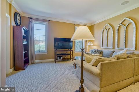 7 Cooperstown Ct, Phoenix, MD 21131 photo 33