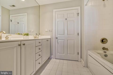 7 Cooperstown Ct, Phoenix, MD 21131 photo 50