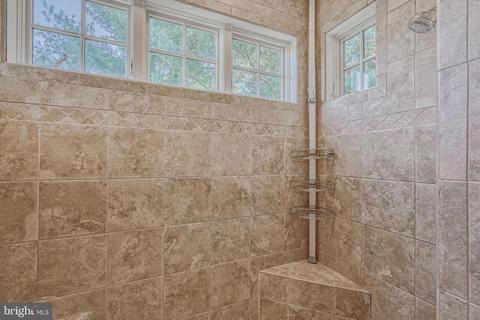 7 Cooperstown Ct, Phoenix, MD 21131 photo 31