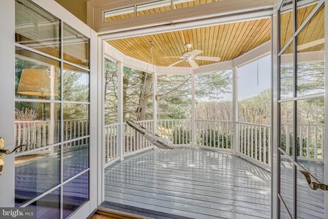 7 Cooperstown Ct, Phoenix, MD 21131 photo 26