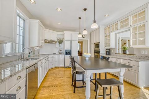 7 Cooperstown Ct, Phoenix, MD 21131 photo 14