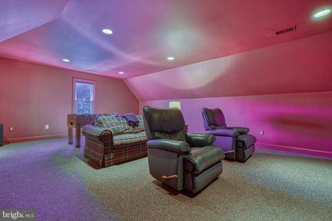 7 Cooperstown Ct, Phoenix, MD 21131 photo 47