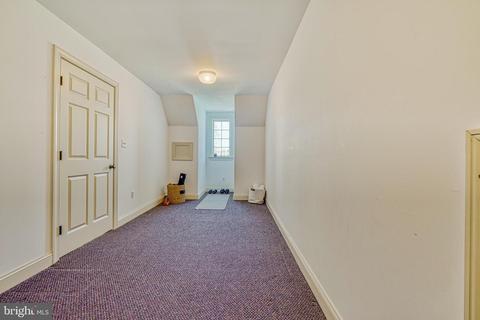 7 Cooperstown Ct, Phoenix, MD 21131 photo 51