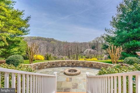 7 Cooperstown Ct, Phoenix, MD 21131 photo 56