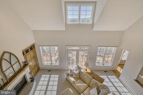 7 Cooperstown Ct, Phoenix, MD 21131 photo 38